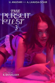 The Pursuit of Lust 3