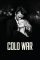 Cold War