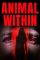 Animal Within