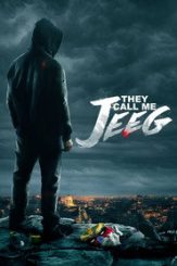 They Call Me Jeeg