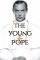 The Young Pope