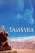 Samsara