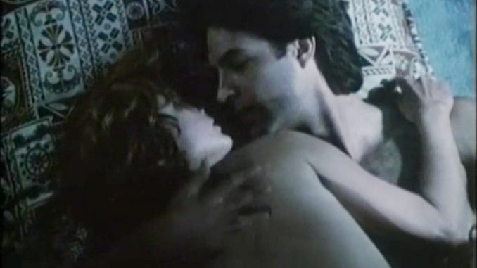 sins of the father 1985
