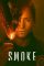 Smoke
