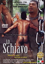 The Slave