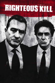Righteous Kill