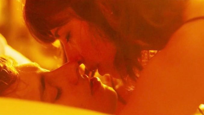 The Double Plus Fifteen (2020)