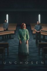 Unchosen