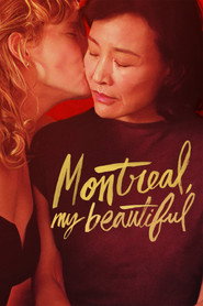 Montreal, My Beautiful
