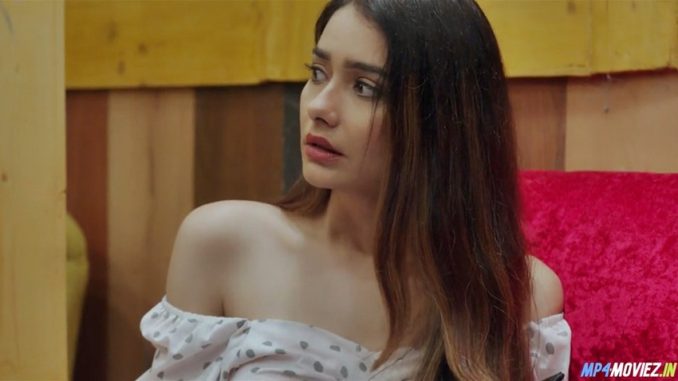 Ek Anjaan Rishtey Ka Guilt 2 (2022)