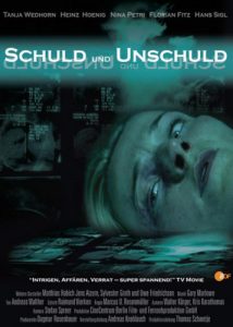 Schuld und Unschuld