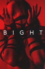 Bight