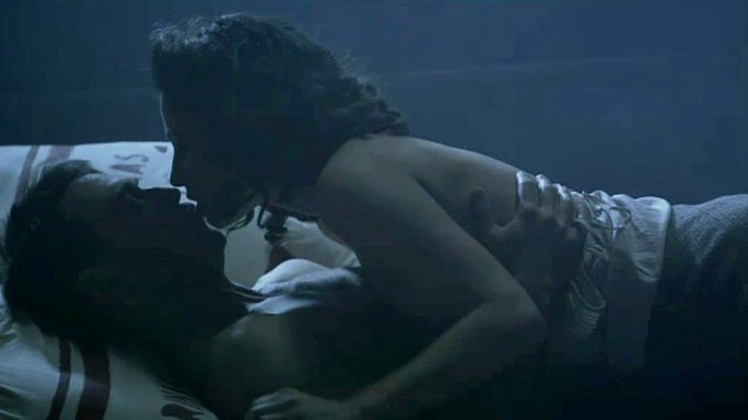 Tornarem (TV Mini Series) (2012)