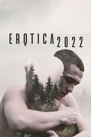 Erotica 2022