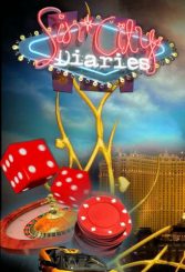 Sin City Diaries