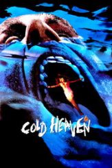 Cold Heaven