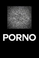 Porno