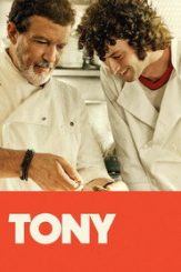 Tony