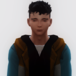 carrotthure1994