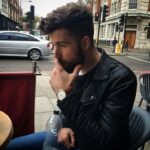 davidboos80