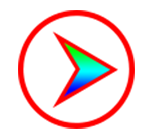 HIMOVIES WATCH MOVIES ONLINE