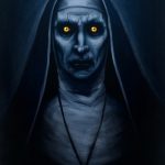 Valak