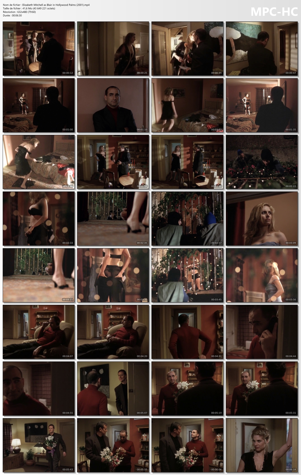 Elizabeth-Mitchell-as-Blair-in-Hollywood-Palms-2001.mp4_thumbs.jpg