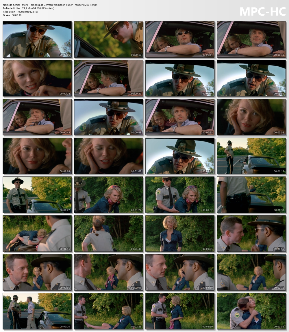Maria-Tornberg-as-German-Woman-in-Super-Troopers-2001.mp4_thumbs.jpg